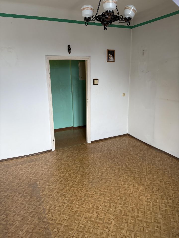 Mieszkanie 2-pokojowe Dąbrowa Górnicza Gołonóg, ul. Tysiąclecia. Zdjęcie 3