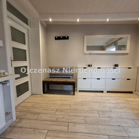 dom wolnostojący, 6 pokoi Tarkowo Górne. Zdjęcie 5