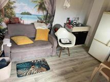 Działka rod Rybnik, ul. Zwycięstwa. Zdjęcie 2