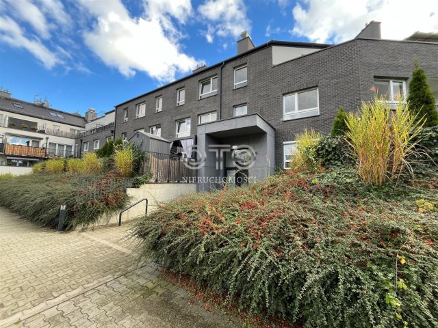 Mieszkanie 2-pokojowe Wrocław Fabryczna, ul. Maślicka. Zdjęcie 18