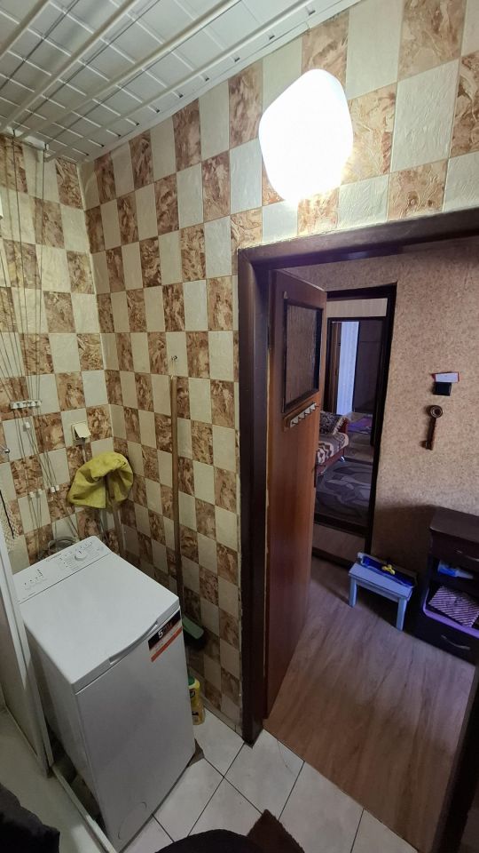 Mieszkanie 2-pokojowe Rydułtowy, ul. Krzyżkowicka. Zdjęcie 16