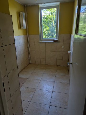 Mieszkanie 2-pokojowe Brodnica, ul. Nowa Kolonia. Zdjęcie 4