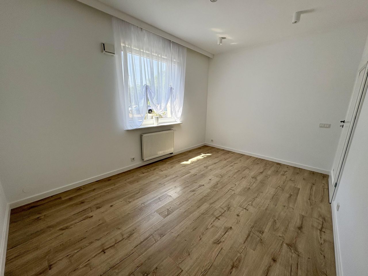 Mieszkanie 3-pokojowe Łódź Górna, ul. Zamojska. Zdjęcie 11