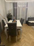 dom wolnostojący Raszyn. Zdjęcie 4