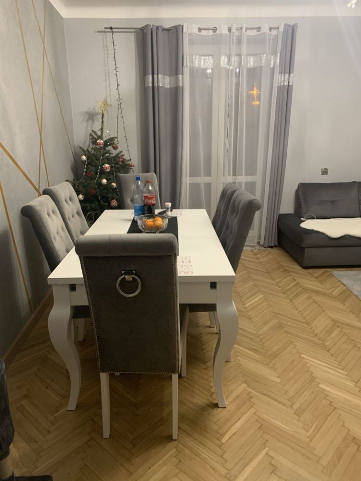 dom wolnostojący Raszyn. Zdjęcie 5