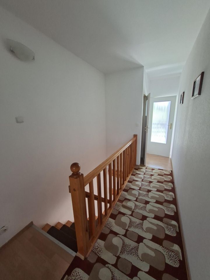 bliźniak, 4 pokoje Dołgie. Zdjęcie 17