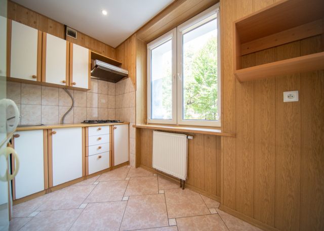 Mieszkanie 1-pokojowe Lublin Śródmieście, al. Racławickie. Zdjęcie 8