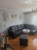 Mieszkanie 3-pokojowe Lublin Czechów Górny, ul. Harnasie. Zdjęcie 4