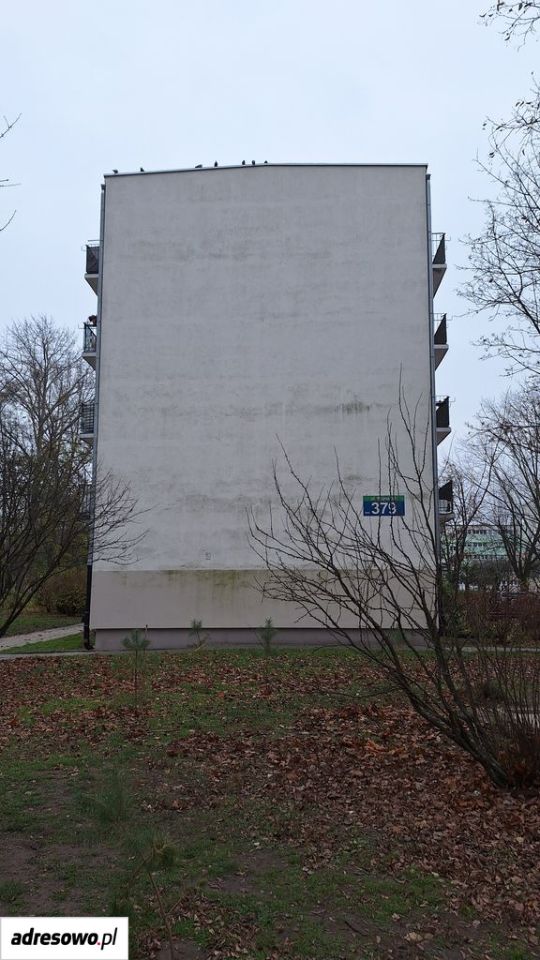 Mieszkanie 2-pokojowe Łódź Bałuty, ul. Rojna. Zdjęcie 6