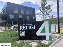 Lokal Białystok Dziesięciny, ul. Zbigniewa Religi. Zdjęcie 2