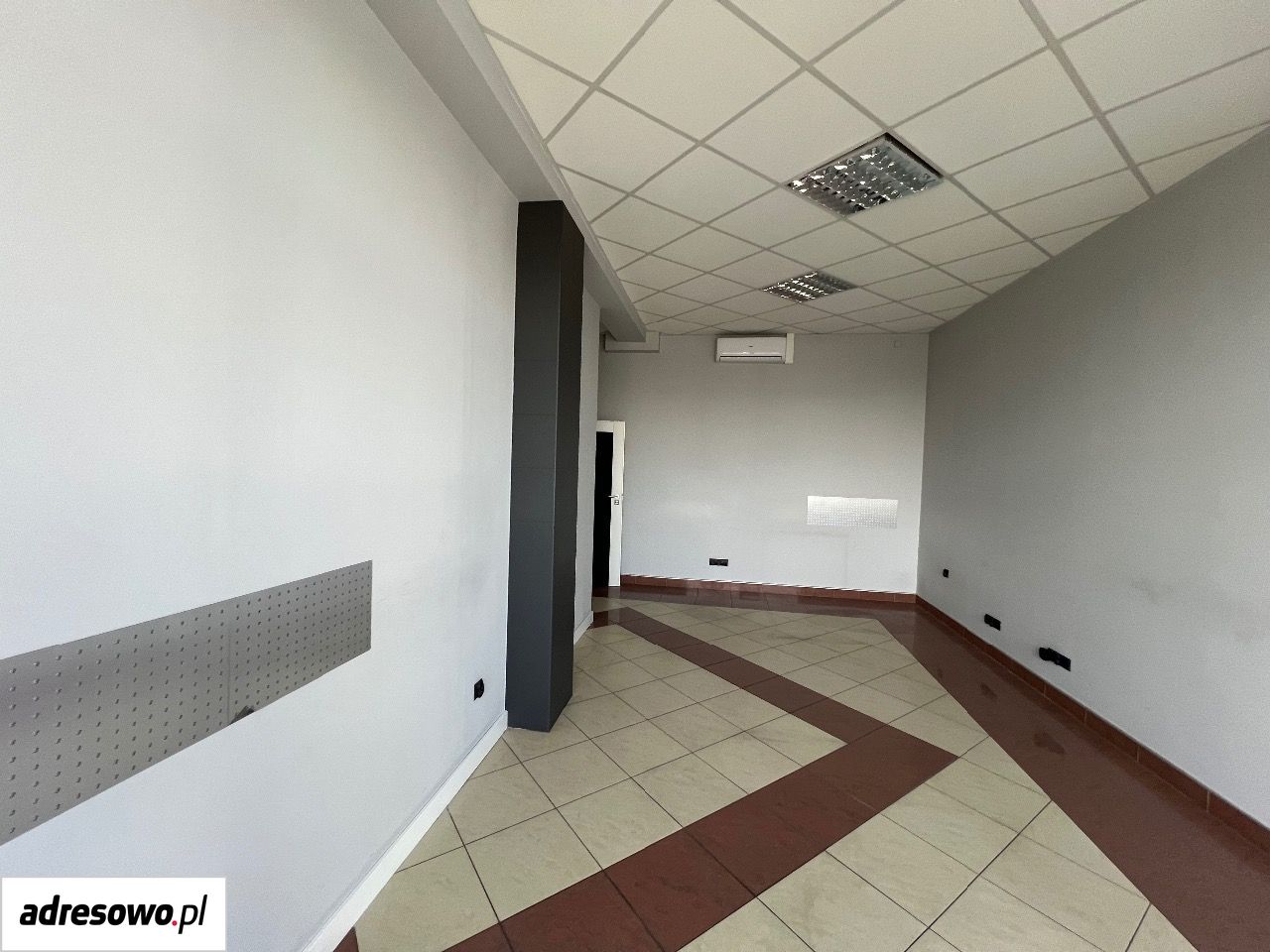 Lokal Rzeszów, ul. Przemysłowa. Zdjęcie 16
