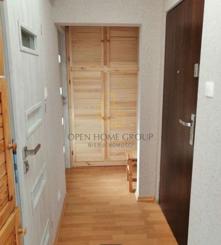 Mieszkanie 2-pokojowe Jelenia Góra Zabobrze, ul. Oskara Kolberga. Zdjęcie 10