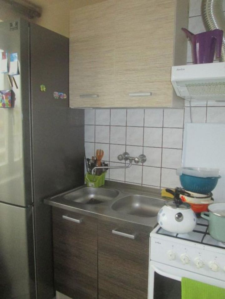 Mieszkanie 3-pokojowe Czersk, ul. gen. Władysława Andersa. Zdjęcie 5