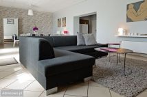 dom wolnostojący, 7 pokoi Będzin, ul. Ignacego Krasickiego. Zdjęcie 2