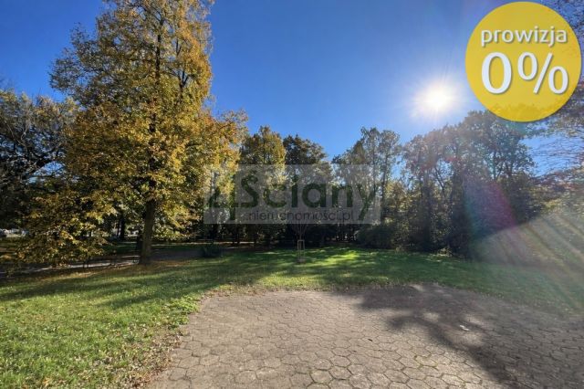 Mieszkanie 3-pokojowe Warszawa Śródmieście, ul. Wilanowska. Zdjęcie 10