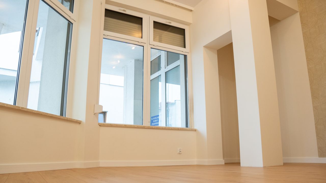 Lokal Płock, ul. Kazimierza Wielkiego. Zdjęcie 2