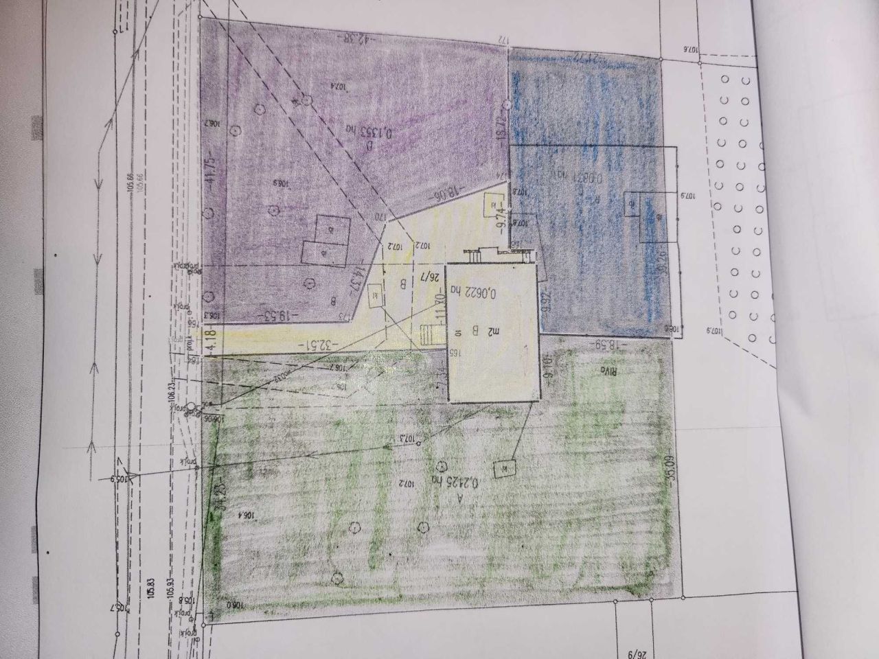 dom wolnostojący, 12 pokoi Krzyżanki. Zdjęcie 15