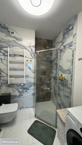 Mieszkanie 3-pokojowe Jelenia Góra Centrum, ul. os. Rakownica. Zdjęcie 16