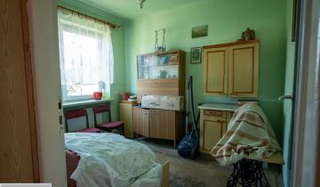 dom wolnostojący, 6 pokoi Sochaczew, ul. Przyszła