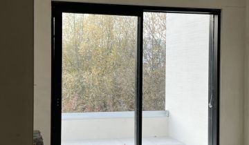 Mieszkanie 2-pokojowe Warszawa Mokotów, ul. Bluszczańska