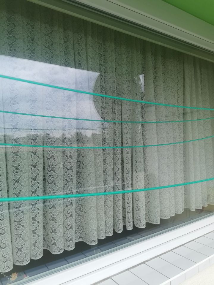 Mieszkanie 3-pokojowe Wrocław, ul. Franciszka Hynka. Zdjęcie 2