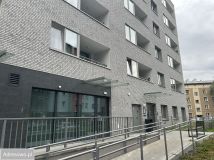 Lokal Gliwice Śródmieście, ul. Mikołowska