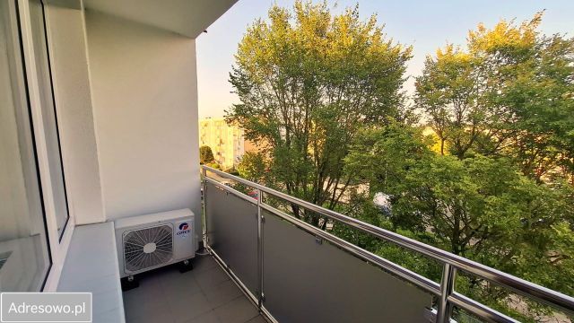 Mieszkanie 4-pokojowe Koszalin Przylesie, ul. Zenona Klemensiewicza. Zdjęcie 13