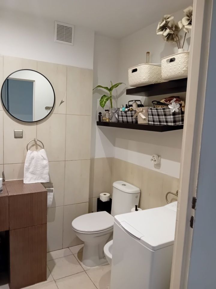 Mieszkanie 2-pokojowe Lubin, ul. Adama Asnyka. Zdjęcie 10