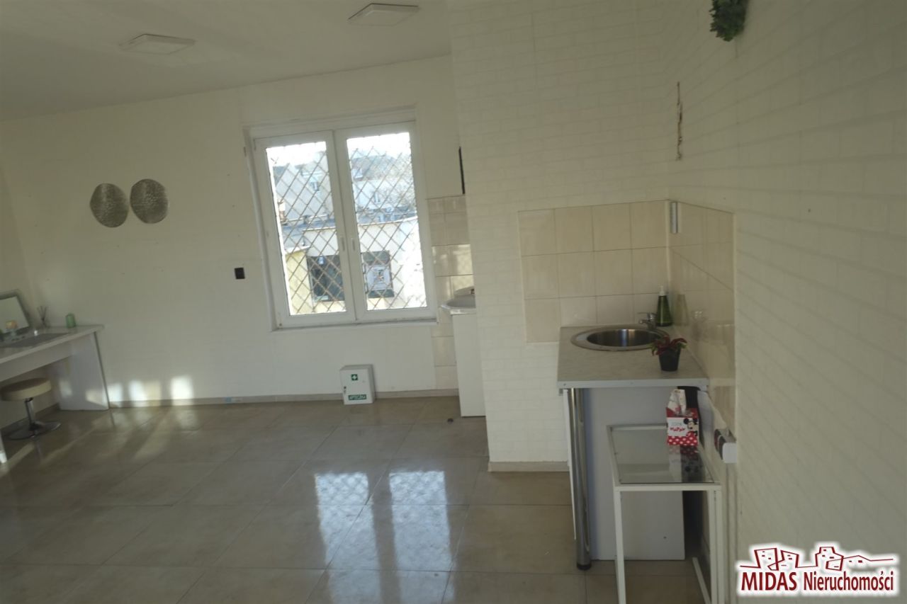 Lokal Włocławek. Zdjęcie 3