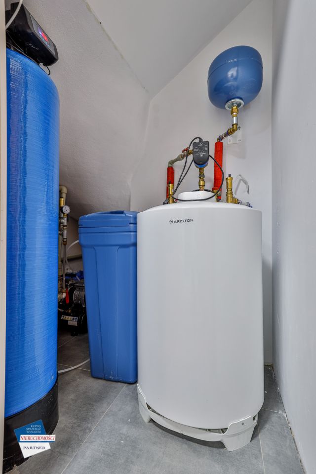 bliźniak, 3 pokoje Rabka-Zdrój. Zdjęcie 15