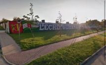 Garaż/miejsce parkingowe Pruszcz Gdański, ul. Spokojna