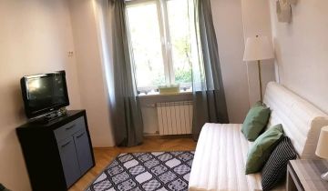 Pokój Warszawa Ochota, ul. Rokosowska