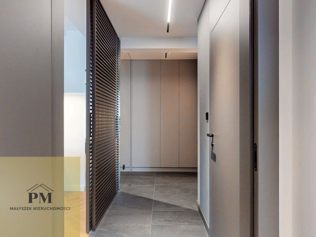 Mieszkanie 2-pokojowe Koszalin, ul. Stanisława Staszica. Zdjęcie 32