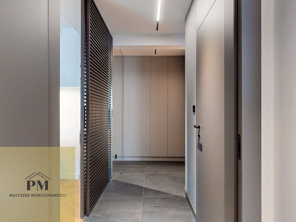 Mieszkanie 2-pokojowe Koszalin, ul. Stanisława Staszica. Zdjęcie 32