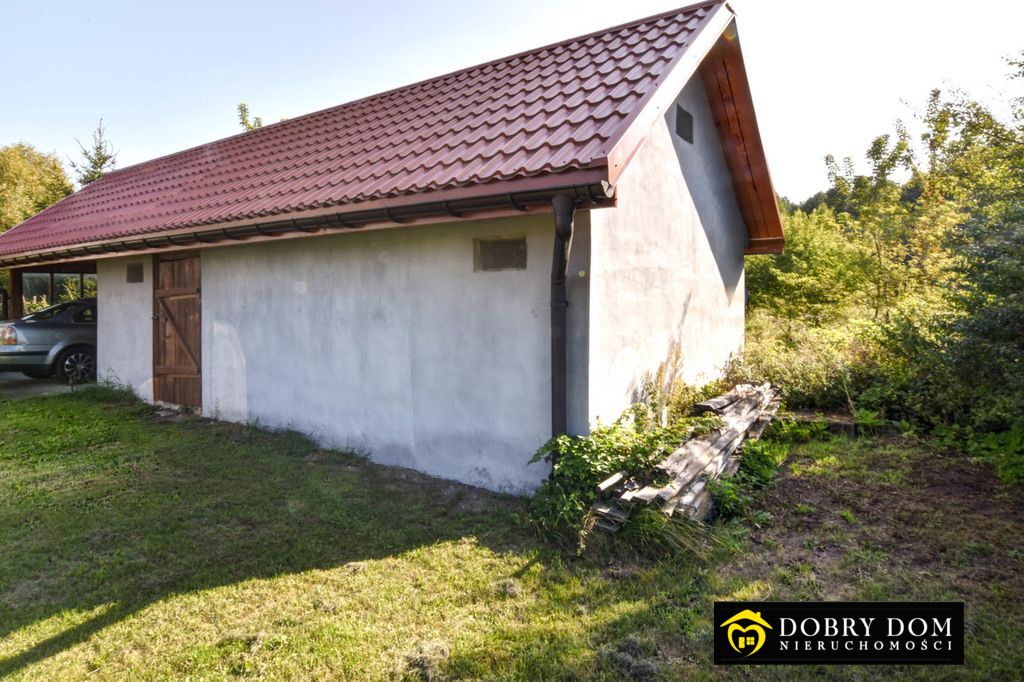 dom wolnostojący, 5 pokoi Siemiatycze. Zdjęcie 3