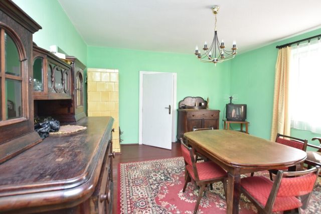 dom wolnostojący, 3 pokoje Przemyśl, ul. Czwartaków. Zdjęcie 13