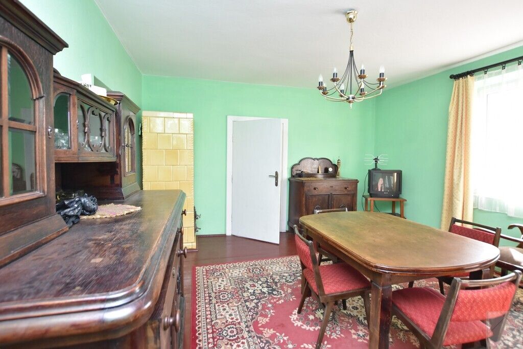 dom wolnostojący, 3 pokoje Przemyśl, ul. Czwartaków. Zdjęcie 13