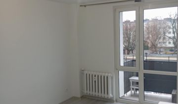 Mieszkanie 2-pokojowe Zambrów, ul. Grunwaldzka