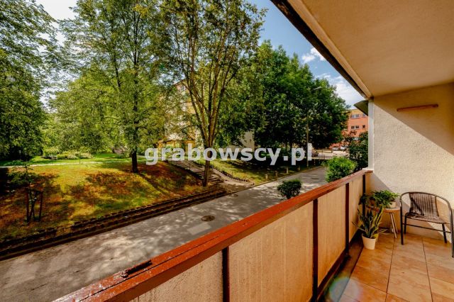 Mieszkanie 3-pokojowe Białystok Dziesięciny, ul. Zagórna. Zdjęcie 9