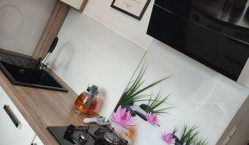 Mieszkanie 3-pokojowe Wodzisław Śląski, ul. 26 Marca