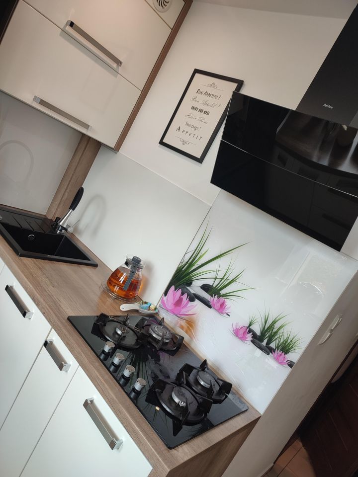 Mieszkanie 3-pokojowe Wodzisław Śląski, ul. 26 Marca. Zdjęcie 2