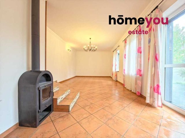 bliźniak, 5 pokoi Tarnów. Zdjęcie 5