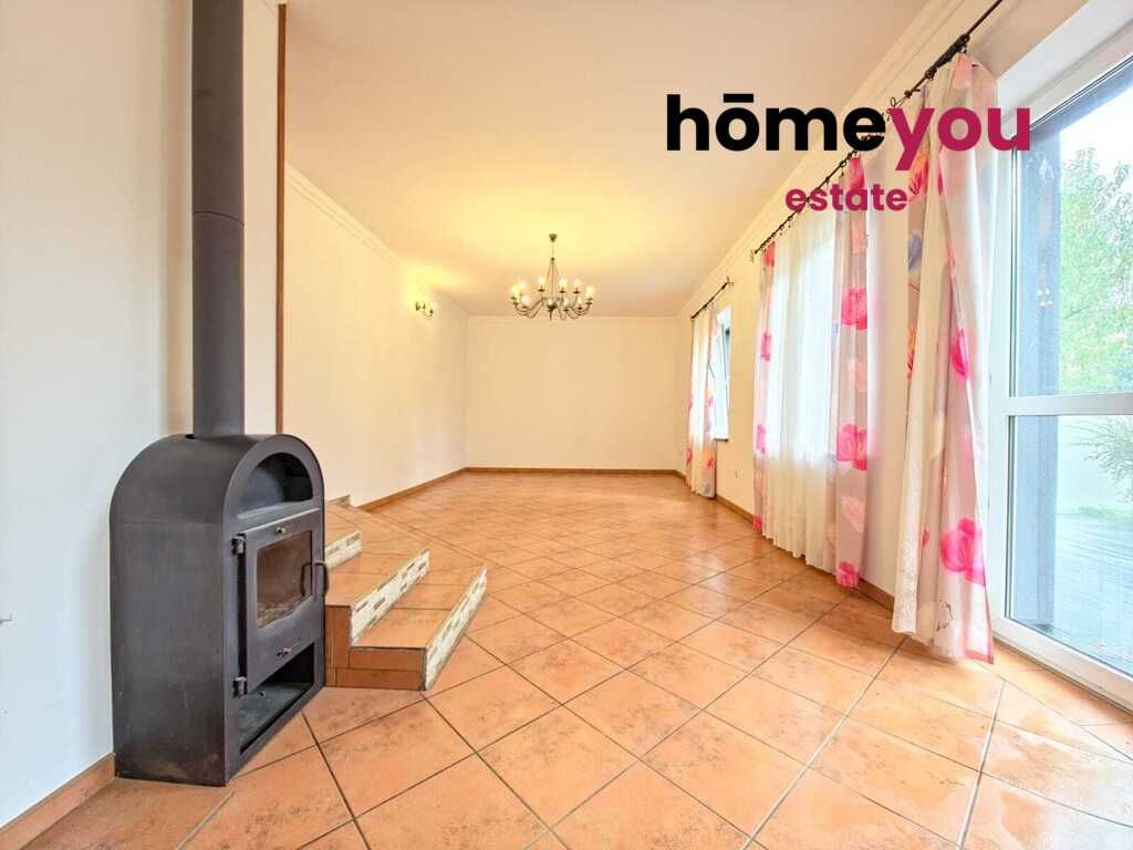 bliźniak, 5 pokoi Tarnów. Zdjęcie 5