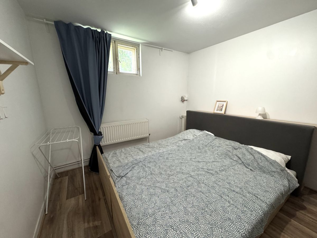 bliźniak, 13 pokoi Bolesławiec, ul. Bohaterów Getta. Zdjęcie 6