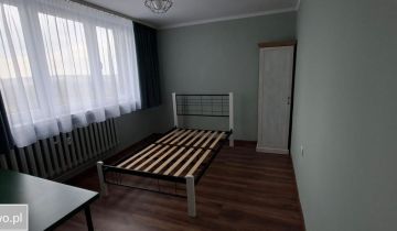 Mieszkanie 3-pokojowe Katowice os. Tysiąclecia, ul. Tysiąclecia