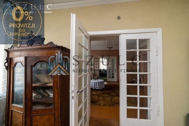 dom wolnostojący, 5 pokoi Suwałki, ul. Wigierska. Zdjęcie 6