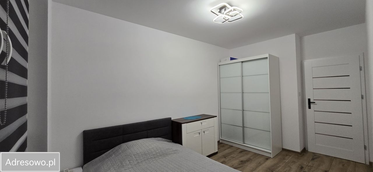 Mieszkanie 2-pokojowe Warszawa Ursus, ul. Herbu Oksza. Zdjęcie 6