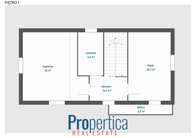 dom wolnostojący, 4 pokoje Warszawa Ursus, ul. Ryżowa. Zdjęcie 17