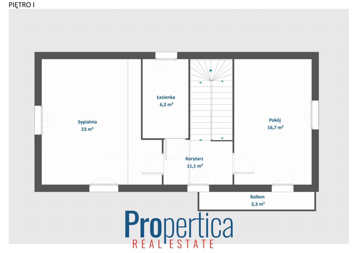 dom wolnostojący, 4 pokoje Warszawa Ursus, ul. Ryżowa. Zdjęcie 17