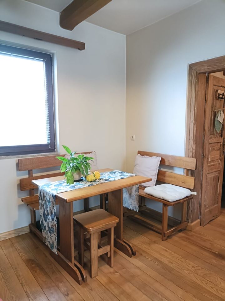 dom wolnostojący, 2 pokoje Czechów. Zdjęcie 5